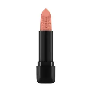 Barra Labios Scandalous Matte 20