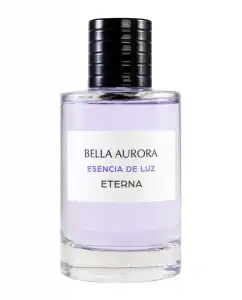 Bella Aurora - Eau De Parfum Esencia De Luz Eterna