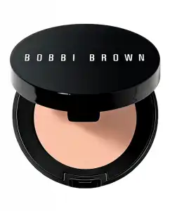 Bobbi Brown - Corrector Creamy Concealer