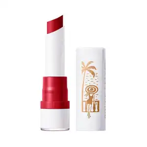 Bourjois - Barra De Labios French Riviera Lips