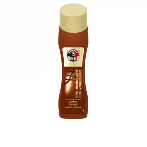 Bufalo reparador calzado líquido #marrón 50 ml