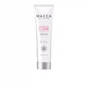 Cell Remodelling Code ANTI-CELLULITE reducing cream 150 ml