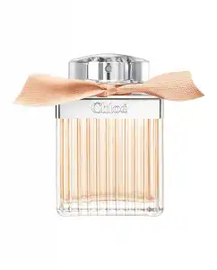 Chloé - Eau De Toilette  Signature Rose Tangerine