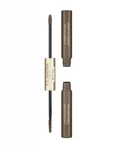 Clarins - Dúo De Cejas Brow Duo