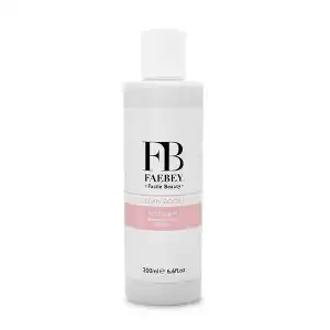 Clean Boost Facial Lotion