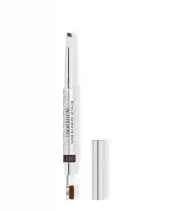 Dior - Kabuki Brow Styler