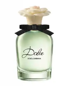 Dolce & Gabbana - Eau De Parfum Dolce 50 Ml