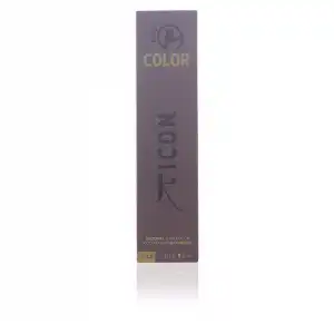 Ecotech Color natural color #5.24 chestunut
