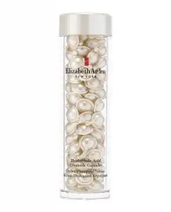 Elizabeth Arden - Sérum 90 Cápsulas Ácido Hialurónico Ceramide