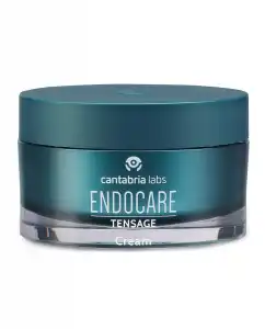 Endocare - Crema Tensage