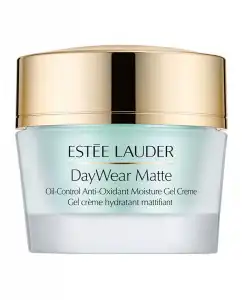 Estée Lauder - Crema Multiprotectora Daywear