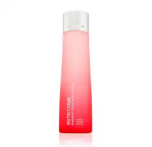 Estée Lauder - Loción De Tratamiento Nutritious Radiant Essence Treatment Lotion 200 Ml