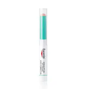 Eucerin Dermopure Cover Stick