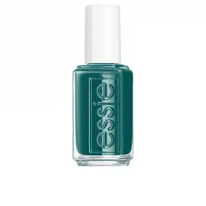 Expressie nail polish #40-streetwear n’tear