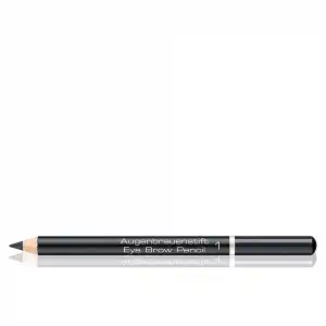 Eye Brow pencil #1-black