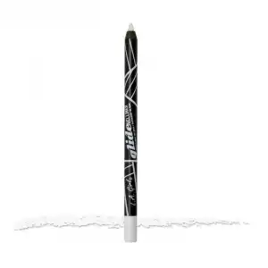 Gel Glide Eyeliner Pencil