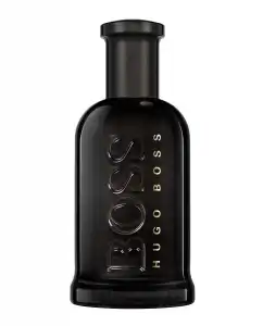 Hugo Boss - Eau De Parfum Bottled Parfum 200 Ml