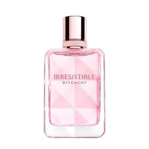 Irresistible Very Floral 35Ml