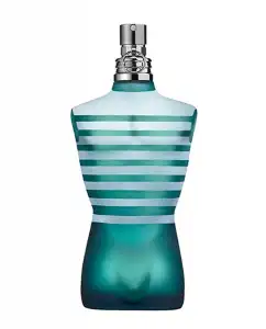 Jean Paul Gaultier - Eau De Toilette Le Male 40 Ml