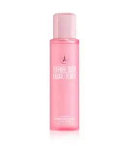 Jeffree Star Skincare - Tónico facial Strawberry Water