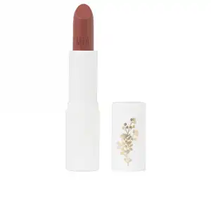 Labial Mate luxury nudes #51-golden brown