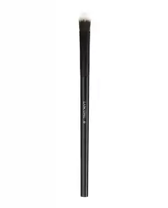 Lancôme - Brocha De Maquillaje Conceal & Correct Brush 9