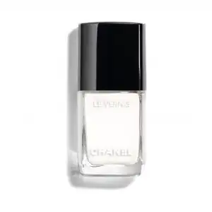 LE VERNIS 927 BLANC ECUME