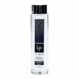 Luberon Collection Lavanda Home Fragrance Refill 250 ml 250.0 ml