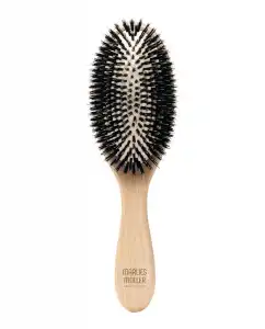 Marlies Möller - Cepillo Limpieza Cabello Seco Allround Brush Travel