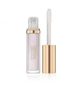 Milani - Brillo de labios Voluminizador Nutritivo Keep It Full - 09: Moonlight