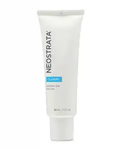 NeoStrata® - Gel Salizin Refine