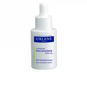 Orlane - Sérum Concentrado 6 En 1 30 Ml