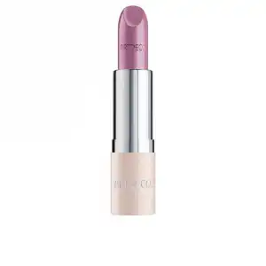 Perfect Color lipstick #950-soft lilac