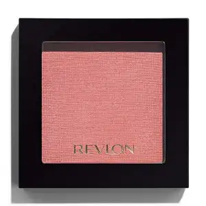 Powder Blush 003 Mauvelous