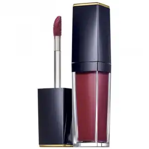 Pure Color Envy Paint On Liquid Lip Color Mate