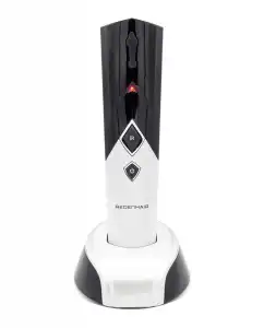 Redenhair - Cepillo Regenerador Capilar