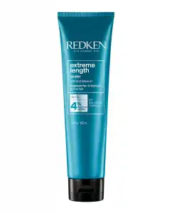 REDKEN - Tratamiento Extreme Lenght Sealer