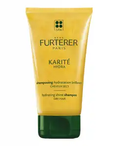 René Furterer - Champú Karite Hydra