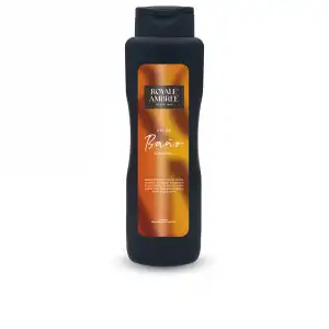 Royale Ambree gel ducha 750 ml