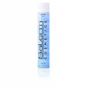 Salerm Salerm Cosmetics Laca Anti-humedad Normal , 750 ml