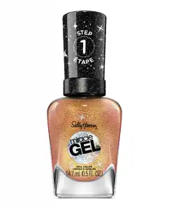 Sally Hansen - Esmalte De Uñas Miracle Gel