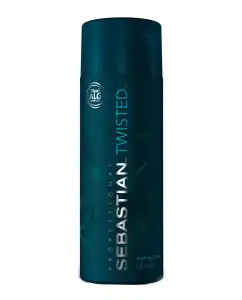 Sebastian Professional - Crema De Estilizado Curl Cream 145 Ml