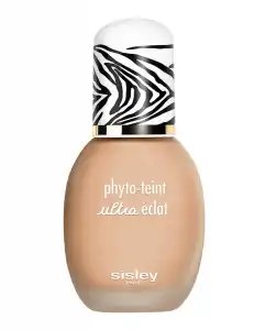 Sisley - Base De Maquillaje Phyto-Teint Ultra Éclat