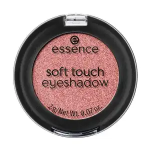 Soft Touch Eyeshadow 04