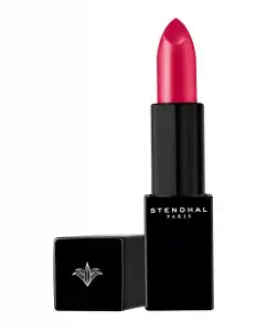 Stendhal - Barra De Labios Rojo De Labios Efecto Brillante Rouge à Lèvres Effect Brillant