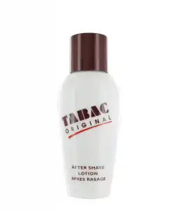 Tabac - After Shave Lotion Original 75 Ml