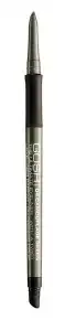 The Ultimate Eyeliner With A Twist 04 Camouflage G