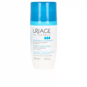 Triactivo deo roll-on 50 ml