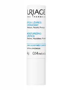 Uriage - Eau Thermale Stick Labial Hidratante 4g