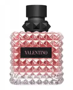 Valentino - Eau De Parfum Donna Born In Roma 100 Ml